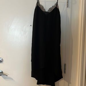 BCBG MAX AZRIA DRESS